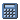 NZCity Calculator