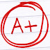 Assignment New Design Pic / Kettle Design | Learn Squared / ✓ free for commercial use ✓ high quality images.