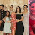 Shikhar Dhawan Son - Shikhar Dhawan Son Zoravar Dhawan Cute and Unseen Images ... - घर पर रहकर धवन अपने परिवार के साथ समय बिता रहे हैं.