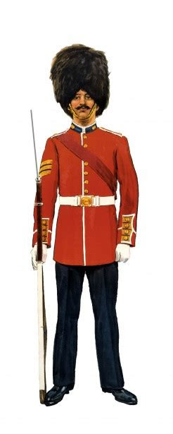 soldier grenadier guard clipart  stock photo public