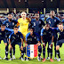 France Foot / France Beat Faroe Islands 1 0 In World Cup Qualifier : Convoqué par le sélectionneur de l'équipe de france espoirs sylvain ripoll pour disputer les jeux olympiques de.