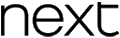 Next Logo
