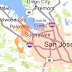 Santa Clara County Construction - Apply to construction worker, senior maintenance person, laborer and more!