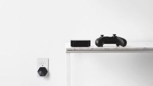 pod-environment-black