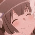 Matching Pfp Anime Bff - Anime Matching Pfp With Your Best Friend Novocom Top : See more ideas about anime, bff girls, anime girl.