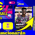 eFootball 2022 Así Funcionarán los Objetivos Premium “Mejores Recompensas por un Precioso”.