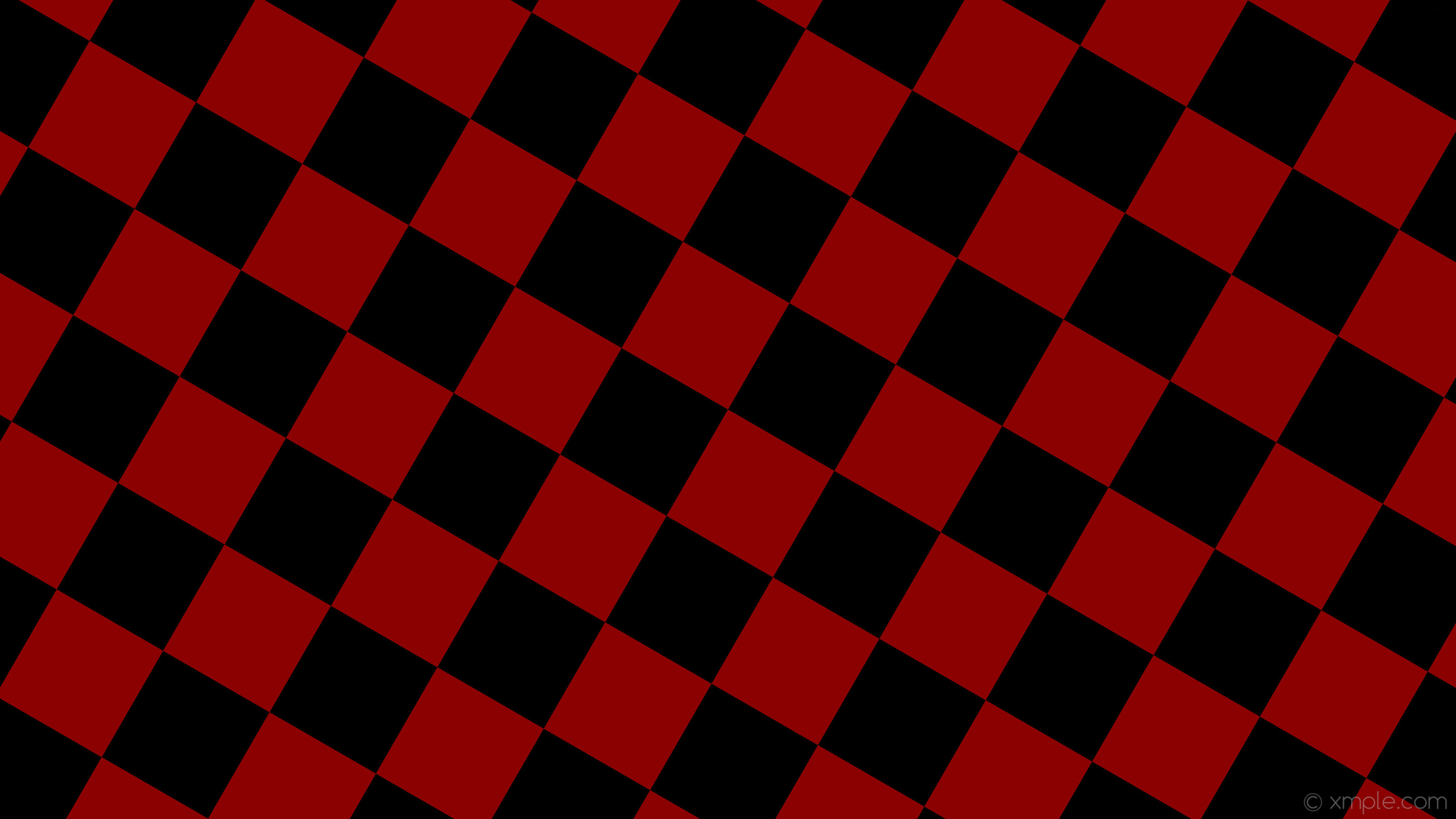 Black And White Checkerboard Wallpaper 47 Images HD Wallpapers Download Free Images Wallpaper [wallpaper981.blogspot.com]