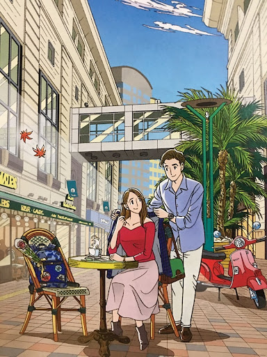 イメージ