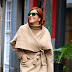 60 Yaş Modası / 60 Yasindan Sonra Yasli Kadinlar Icin Moda 63 Fotograf 60 Yasindaki Bayanlar Icin Kiyafet / İngiliz sue donnelly, sadece 50 yaş civarı ve üstü kadınlar için imaj danışmanlığı yapıyor.