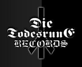 Die Todesrune