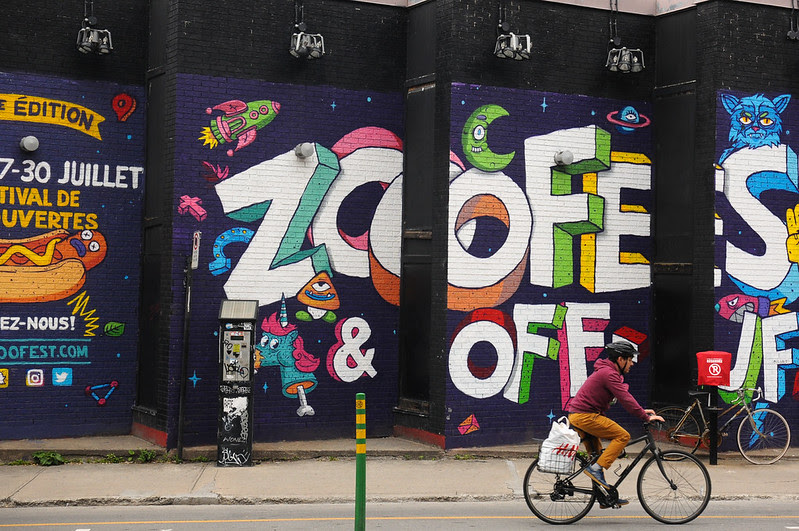 Bikeways of Montréal-16.jpg