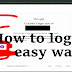 Couldn't Sign In Youtube / · try viewing the video on a different device.