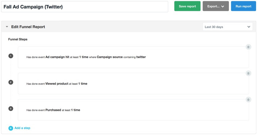 fall-ad-campaign-kissmetrics-funnel