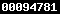 free web site hit counter