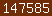 counter for blogger