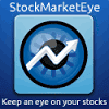 stockmarketeye