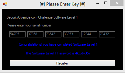 [Image: 9ETeKT7.png]