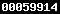 blogspot counter