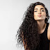 Cute 13 Year Olds With Curly Hair Girls : Cute Baby Girl With Blonde Curly Hair Outdoors Little Girl 1 2 Year Old Stock Photo Adobe Stock - Looking for simple & short hairstyles and haircuts for girls?