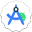 Download Android Studio 2.3.2