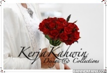 BannerFans.com