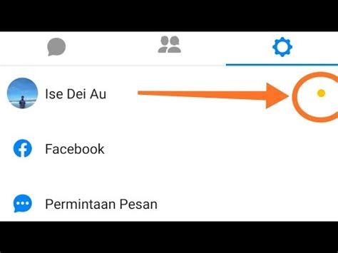 Dalam primbon jawa, ada penafsiran mimpi melihat angka, mulai angka 1 hingga ribuan, dari yang pertanda baik hingga buruk. Apa Arti Dino Kuning : Apa Sih Arti Warna Merah dan Kuning di Hari