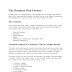 The Format Of A Business Plan / Business Plan Business Marketing - The products and services section of your business plan outlines your product or service, why it's needed by your market, and how it will compete with other businesses selling the same or similar products.
