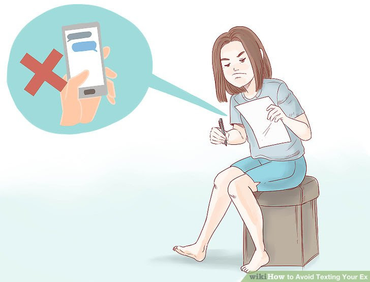 Avoid Texting Your Ex Step 11.jpg