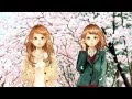 オレンジ 高野苺 4巻 225769