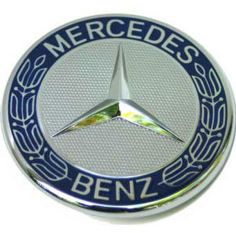 Mercedez Benz on Mercedes Benz   The Wondrous Pics