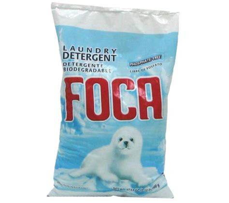 Ajax bath gel 500ml | pay on delivery | nkataa.com. Jasmine Trading, Inc. Â» FOCA DETERGENT 500G