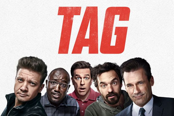 Best Family Comedy Movies On Netflix India / 18 Best English Comedy Movies on Netflix India (2021 ... : 8 comedy shows that you can binge watch for a laugh on netflix, amazon prime video and disney+ hotstar