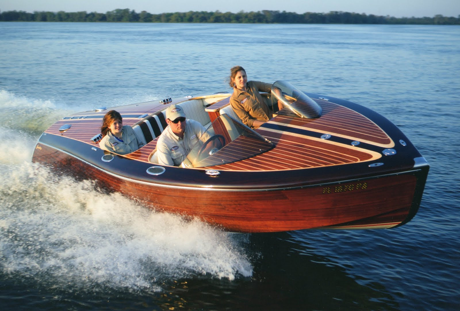 how to build wooden boat kits pdf plans