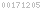 blogspot visitor