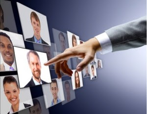 virtual team
