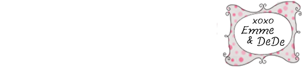 post signature