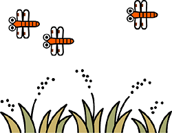 第69回 天満書道祭 結果 当教室から小 中 高30点 一般22点 合計52点を出品しました 特別賞1点 特選賞7点 金賞32点 銀賞12点でした 特別賞 竹町美香 小4 特選賞 杉岡知旺 小3 和田まほ子 小4 藤井環 小5 水田明美 大小田智暁 高2 森本志水 一般 大本