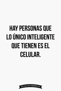 graciosos estados  whatsapp