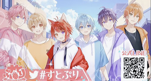イメージ