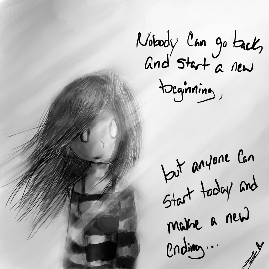 35 Positive Quotes Life o Live n Inspirational nd Successful