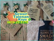 Konsep Populer Menggambar Di Kayu, Yang Terbaru!