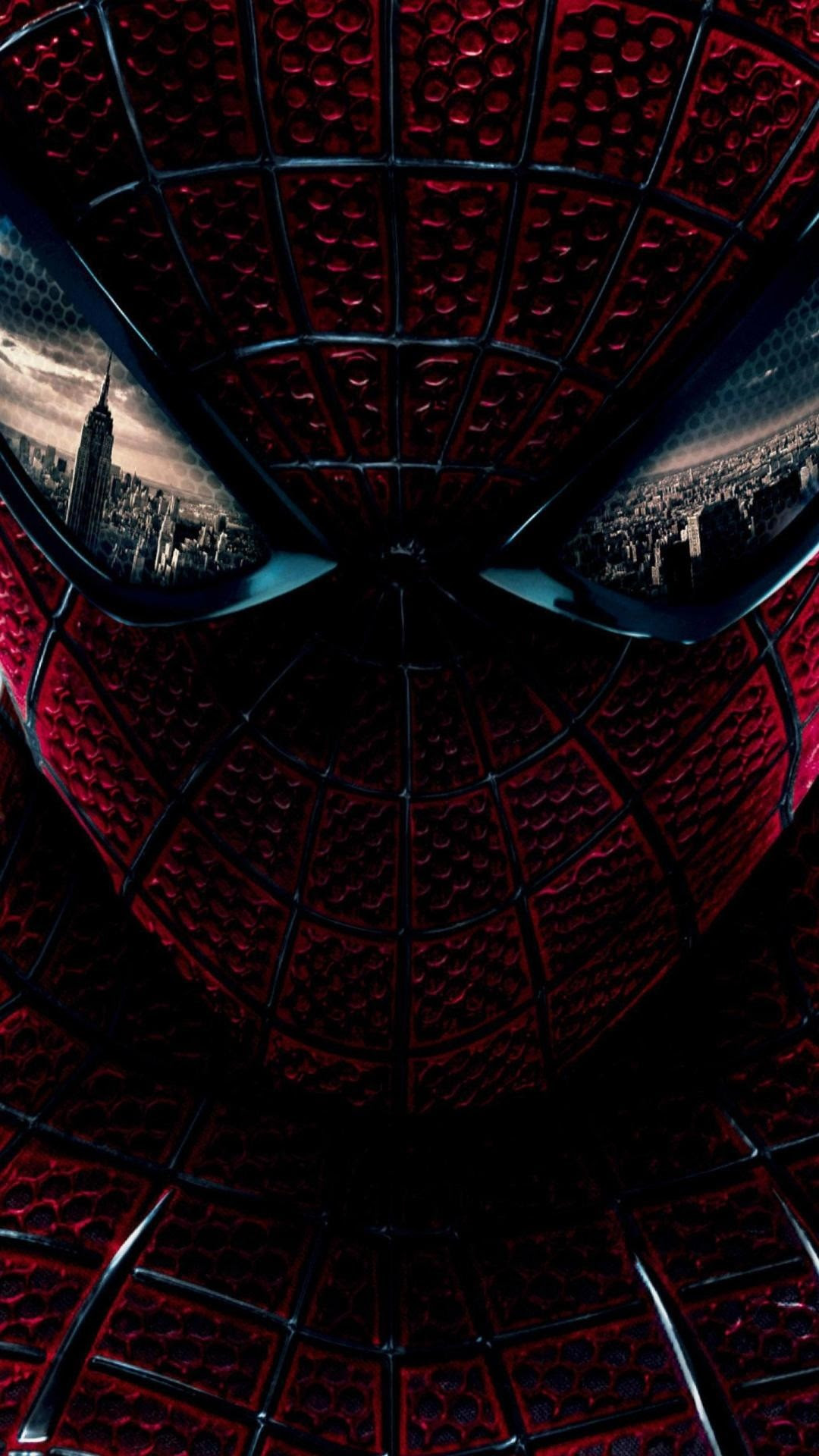  Spiderman  iPhone  Wallpaper  HD 83 images 