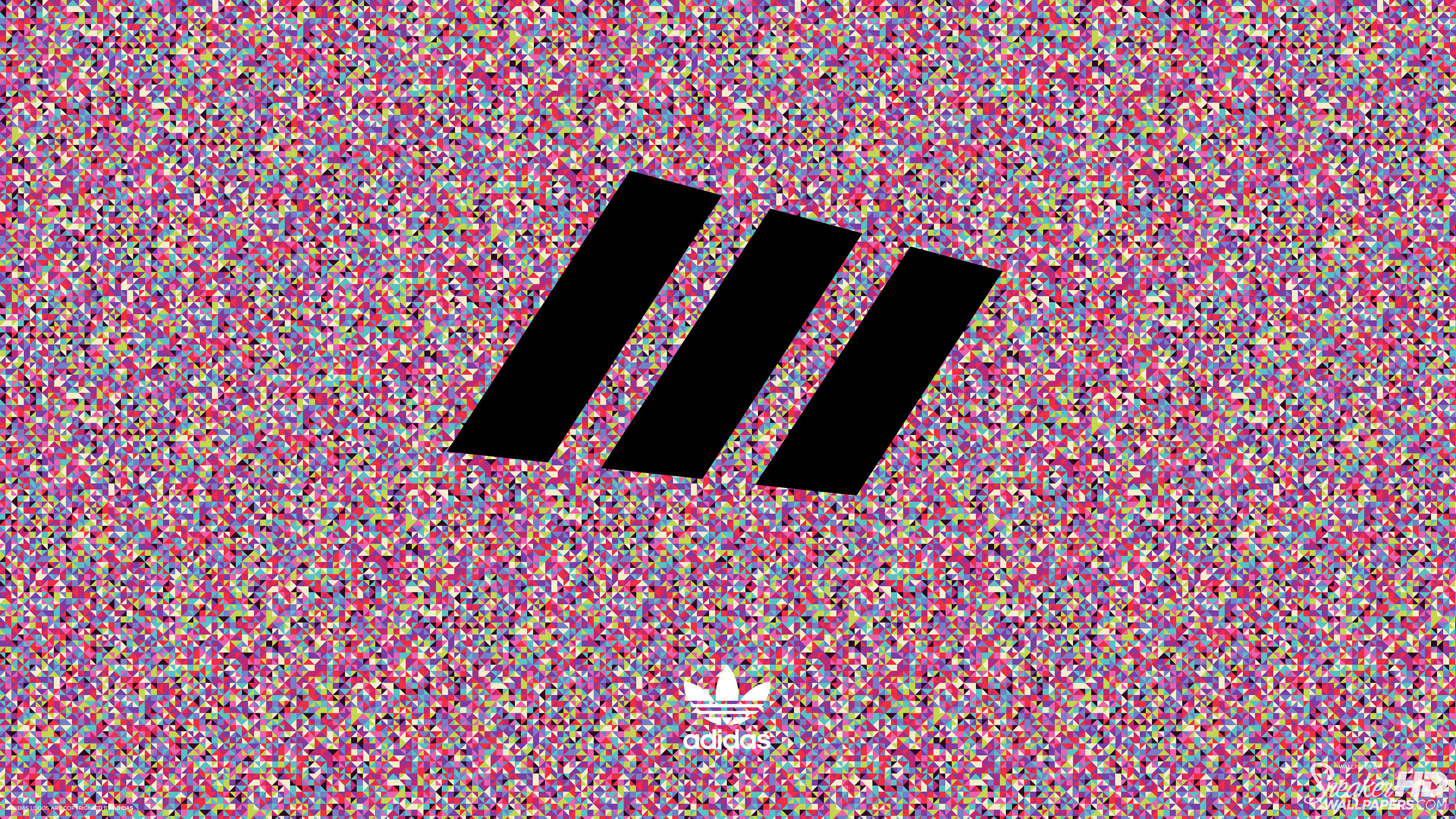 Adidas Originals Wallpaper 59 Images