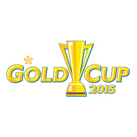 2015 CONCACAF Gold Cup Betting