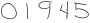 Web Page Counter