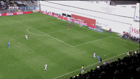 Bale Proves Worth in Prolific Week