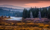 Nature Photographers Online Magazine.