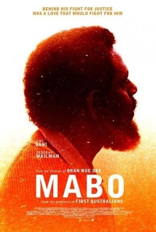 Se Film Mabo Film Streame 2012 På Nettet Gratis Film Danish