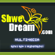 Myanmar Multimedia Entertainment