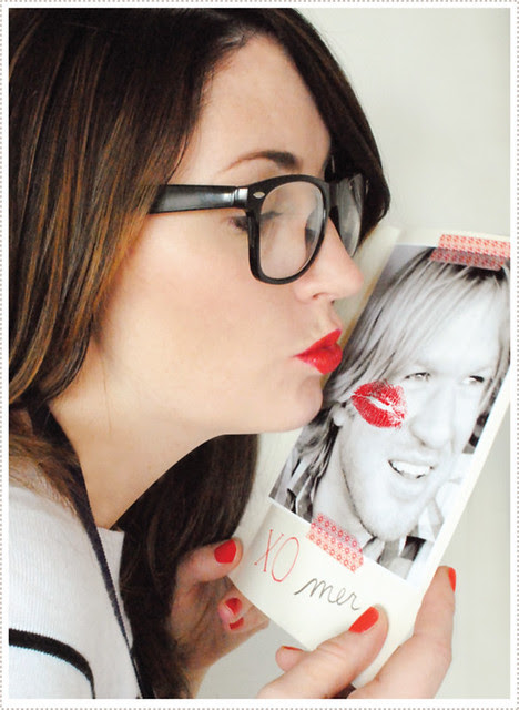 RedInTheFaceValentinesCard3